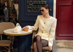 Опросник Кеттелла: честный тест, как вас на самом деле воспринимают в обществе