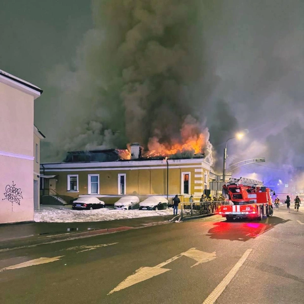 Источник: «Дорожный инспектор»