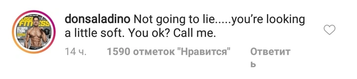 Готовься к новым шуточкам: роль Пикачу досталась одному из самых остроумных актеров Голливуда