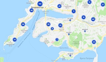 Источник: ostrovok.ru