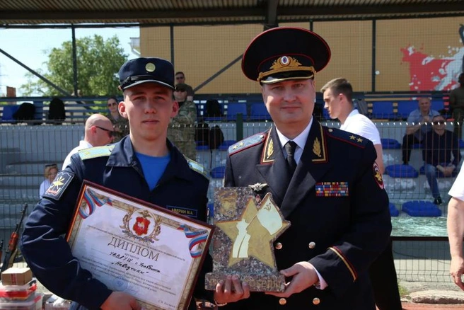 Источник: 74.xn--b1aew.xn--p1ai