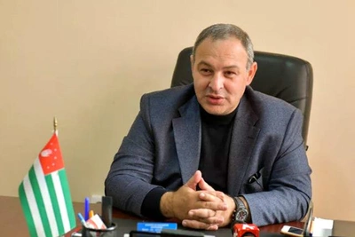 Абхазскому депутату грозит до 15 лет колонии