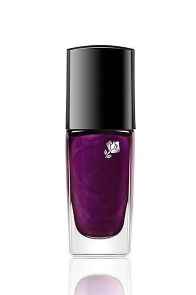 Amethyste Brune 387, Lancome | Источник: Архив пресс-служб