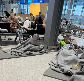 Источник: читатели «Фонтанки»