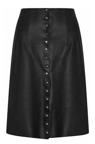 Юбка GalolboЦена: 18 300 руб.
Где купить: dressone.ru