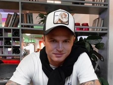 Дмитрий Тарасов: «Поддержки нет, значит, сам разберусь»