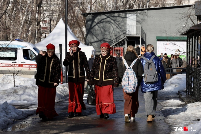 Источник: Наталья Лапцевич