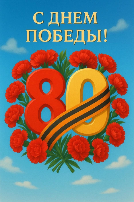 Источник: Виталий Калистратов / Городские медиа
