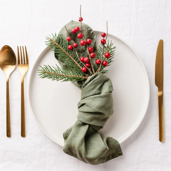 Источник: Olga Zarytska / Alamy