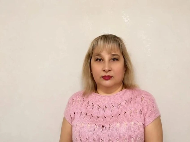 Источник: пресс-служба правительства Забайкалья