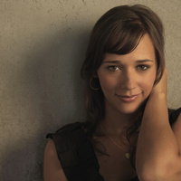 Аватарка Helen