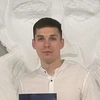 Целый год каждый день шла кровь из носа: вдова молодого футболиста Калмыкова рассказала о жалобах мужа