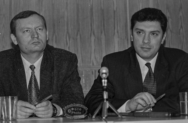 Источник: Евгений Епанчинцев