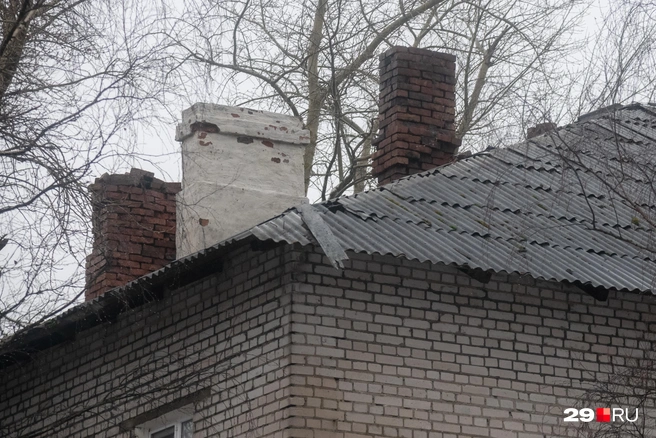 Источник: Иван Митюшёв