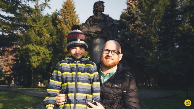 Источник: «Радио Олимп»