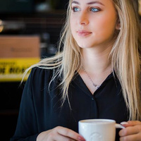 Аватарка masha_shaposhnikova