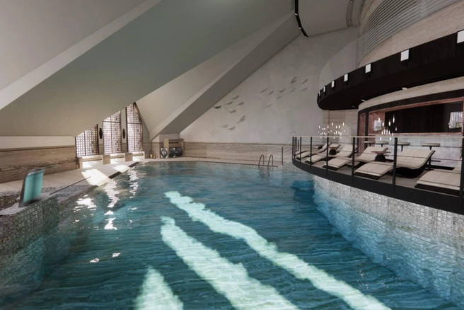 Источник: Руслан Кухарук / T.me