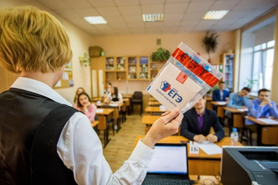 Оценки за поведение в школах: нововведения и Красноярск