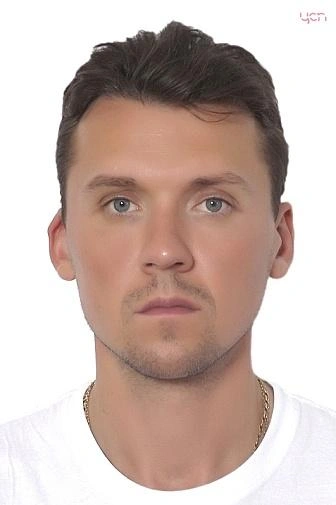 Павел Слюсаренко | Источник: csp59.ru