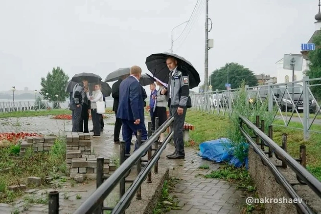Источник: st.cherinfo.ru