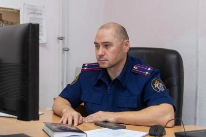 Источник: udm.sledcom.ru