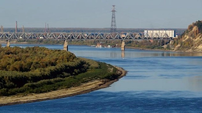 Фото: Роналду развлекается с русской подругой