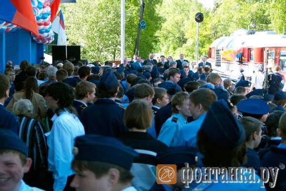 Источник: Владимир Федоров