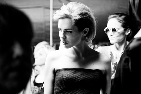 Источник: Архив пресс-служб