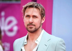 Райан Гослинг недоволен своей номинацией на «Оскар»