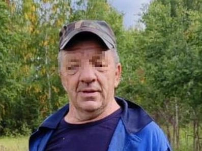 Супруга обвиняемого характеризует его как человека, который очень любил внуков и часто катал их на мотоблоке, хотя они не были ему родными. | Источник: whatsapp.com