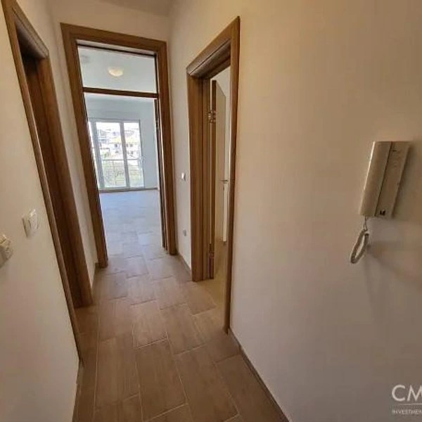 Источник: cmm-montenegro.ru