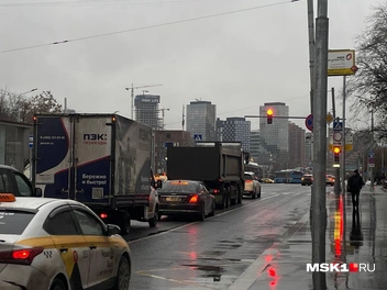 Источник: читатель MSK1.RU