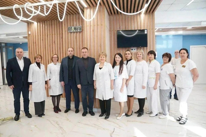 Источник: www.city-n.ru