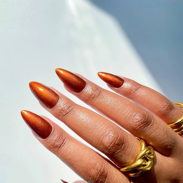 Источник: memnails