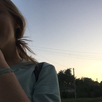 Аватарка Ирина