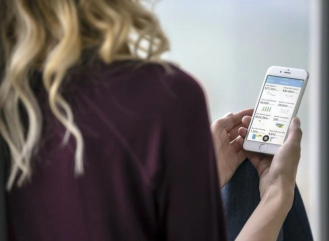 Хакеры нашли новый способ воровать данные с iPhone | ya62.ru
