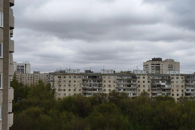 В Оренбургской области снова ввели опасность атаки БПЛА
