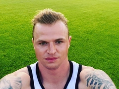 Дмитрий Тарасов подписал контракт с ФК «Сахалинец»