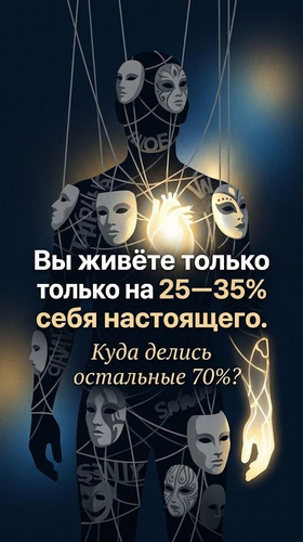 Изображение пользователя