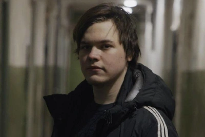 Никите Уварову* назначили три года административного надзора