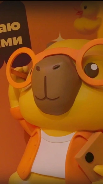 Источник: Пресс-служба