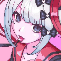 Аватарка skinwalker88