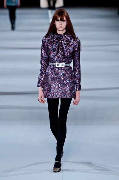 Saint Laurent | Источник: IMaxTree