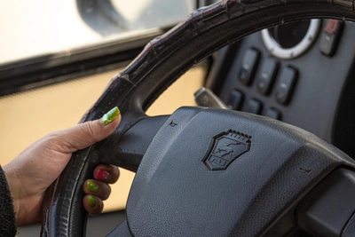 Автошколы вводят обновленные курсы обучения