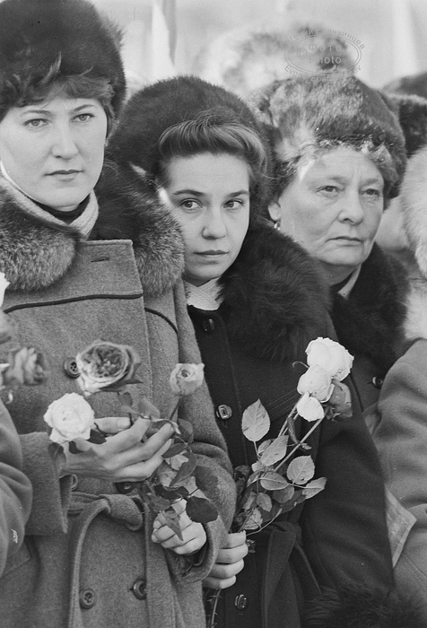 Источник: Евгений Епанчинцев