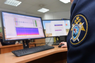 Конфликт на заправке в Усть-Ордынском: дело возбуждено