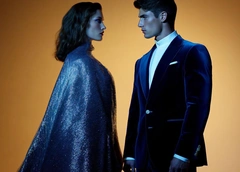 Люди, рожденные в эти 3 даты, получили особый дар от предков