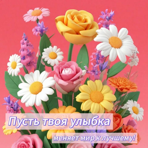 международный день девочек, 11 октября международный день девочек, международный день девочек картинки, Международный день девочек 2025, день девочек | Источник: Шедеврум