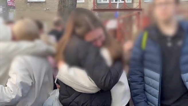 Источник: Дарья Дубровских 