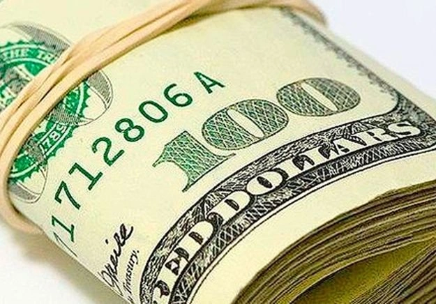 Курсы валют в Рязани. Последние данные | ya62.ru